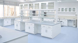 實(shí)驗(yàn)臺(tái)廠(chǎng)家