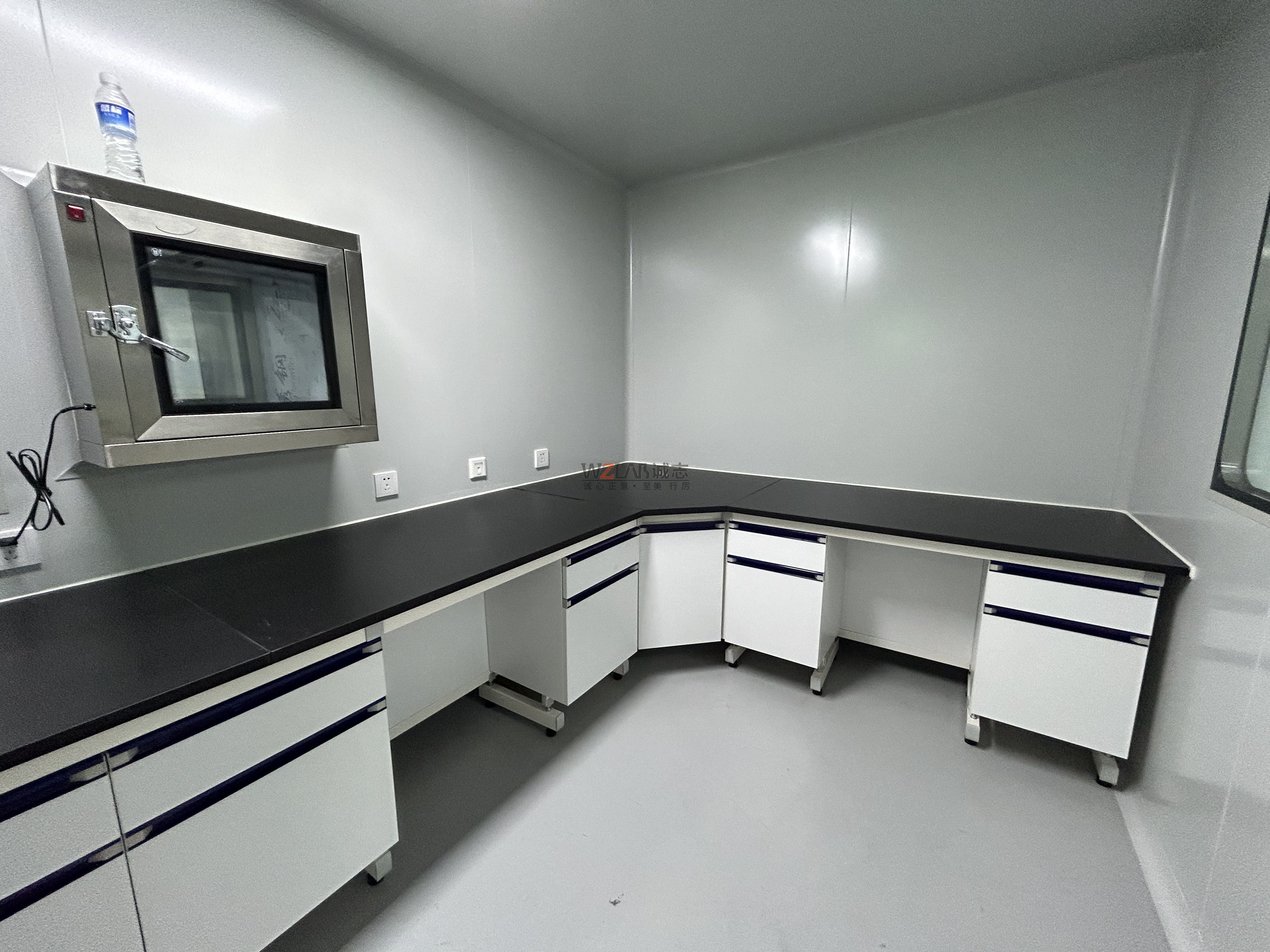 醫(yī)院檢驗(yàn)科實(shí)驗(yàn)室主要設(shè)備和功能間有哪些？